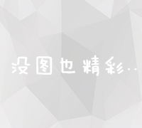 正定县：一个将过去与现在完美融合的迷人城市 (正定县一个月的天气预报)